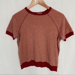 ❤️Urban Outfitters❤️ - Project Social T